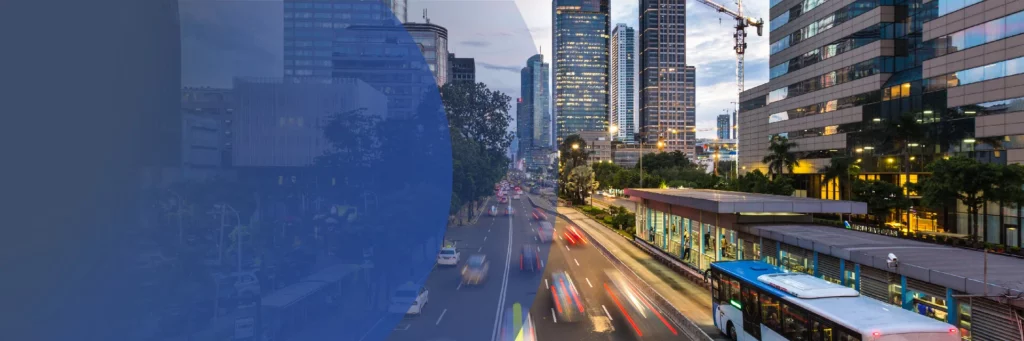 urban-roadway-banner-pc