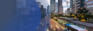urban-roadway-banner-pc