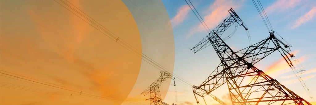 Power-Utilities-Solution-banner