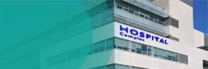 hospitals-banner