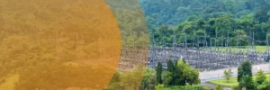 Electrical-Substations-banner-01