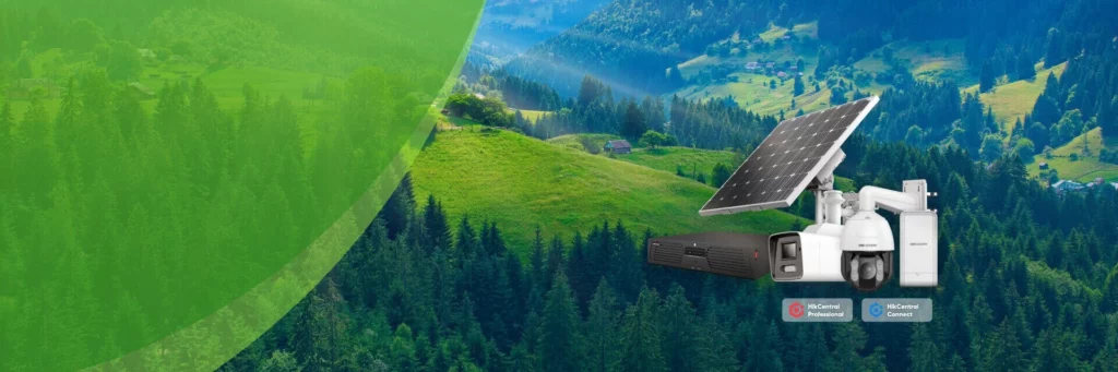 landing-page-Integrated-Solar-Powered-Security-Solution--11