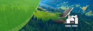 landing-page-Integrated-Solar-Powered-Security-Solution--11
