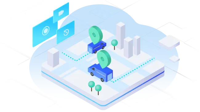 Onboard-Monitoring