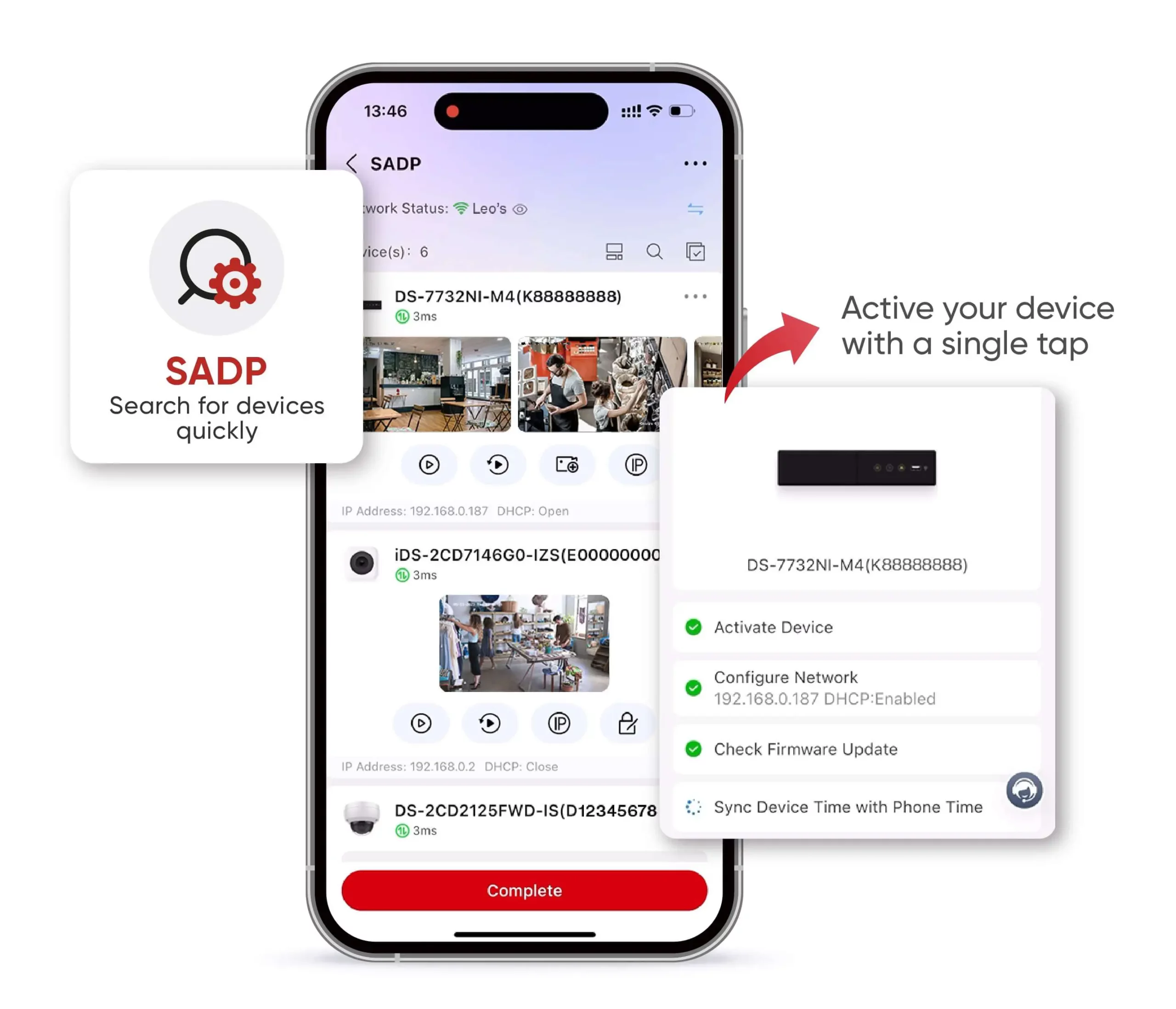 A-complete,-seamless-workflow