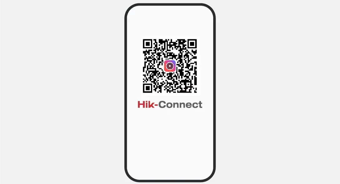 Download-Hik-Connect-or-Visit-Hik-Connect-Portal (1)