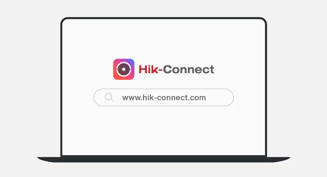 Download-Hik-Connect-or-Visit-Hik-Connect-Portal