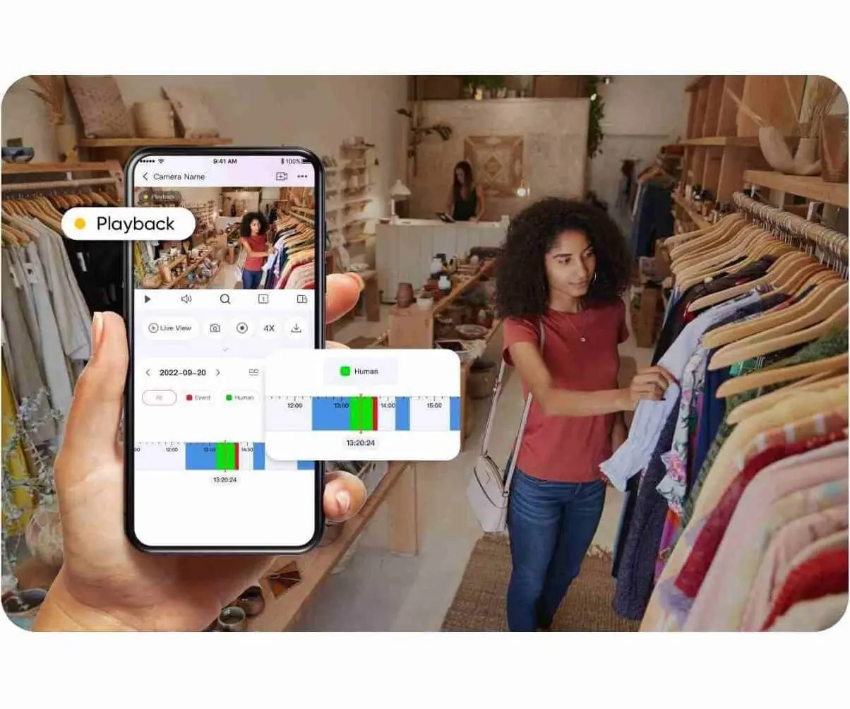 Hik-Connect-Access-live-videos-and-play-back-anytime-and-anywhere-1