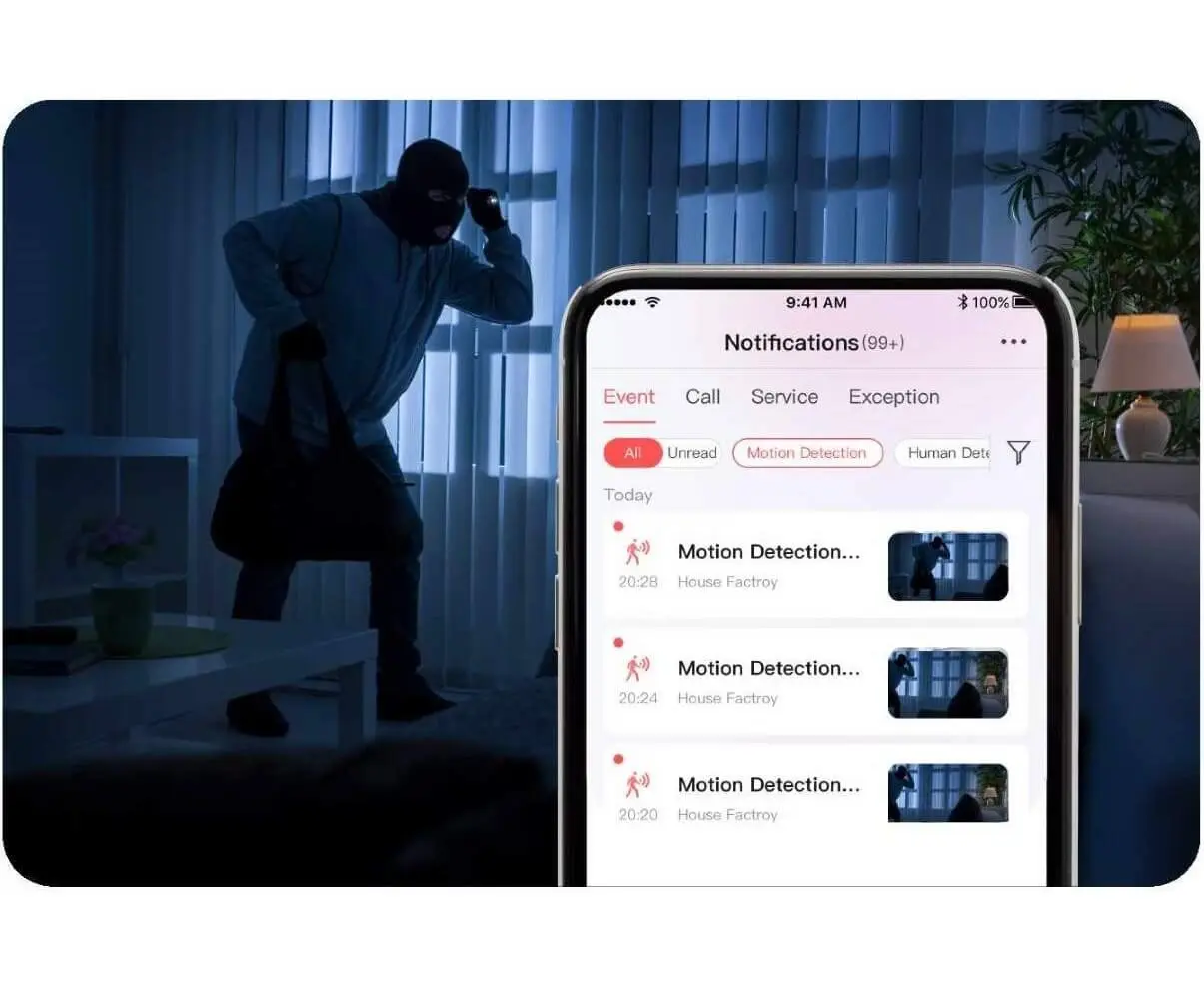 Hik-Connect-Deter-would-be-intruders-and-see-exactly-what-triggered-an-alert-1