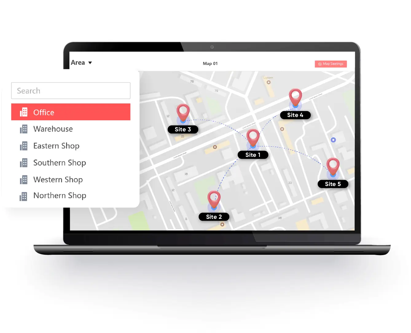 Hik-Connect-for-Teams_Streamlined-multi-site-management