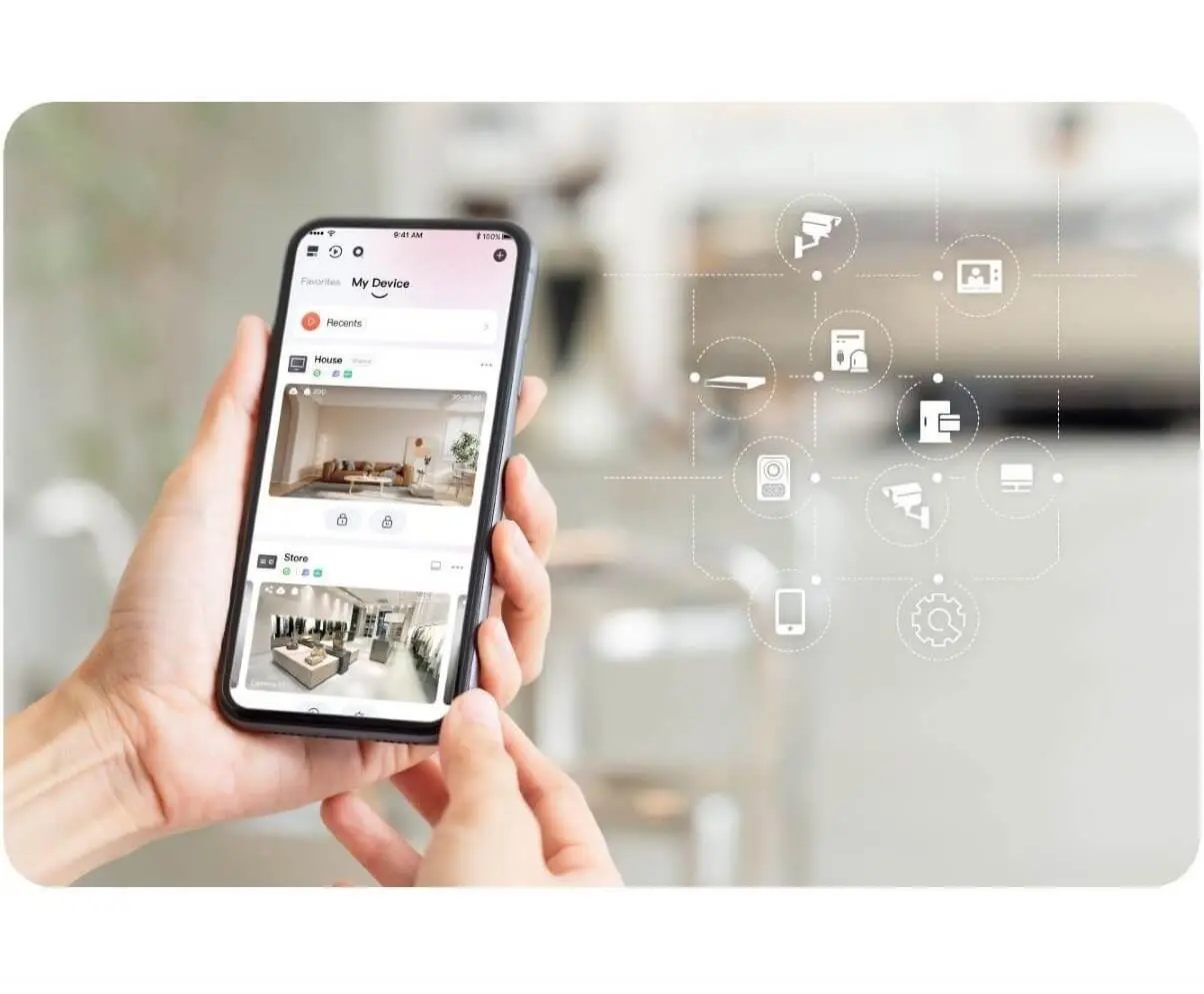 Hik-Connect-Unified-management-at-hand-1