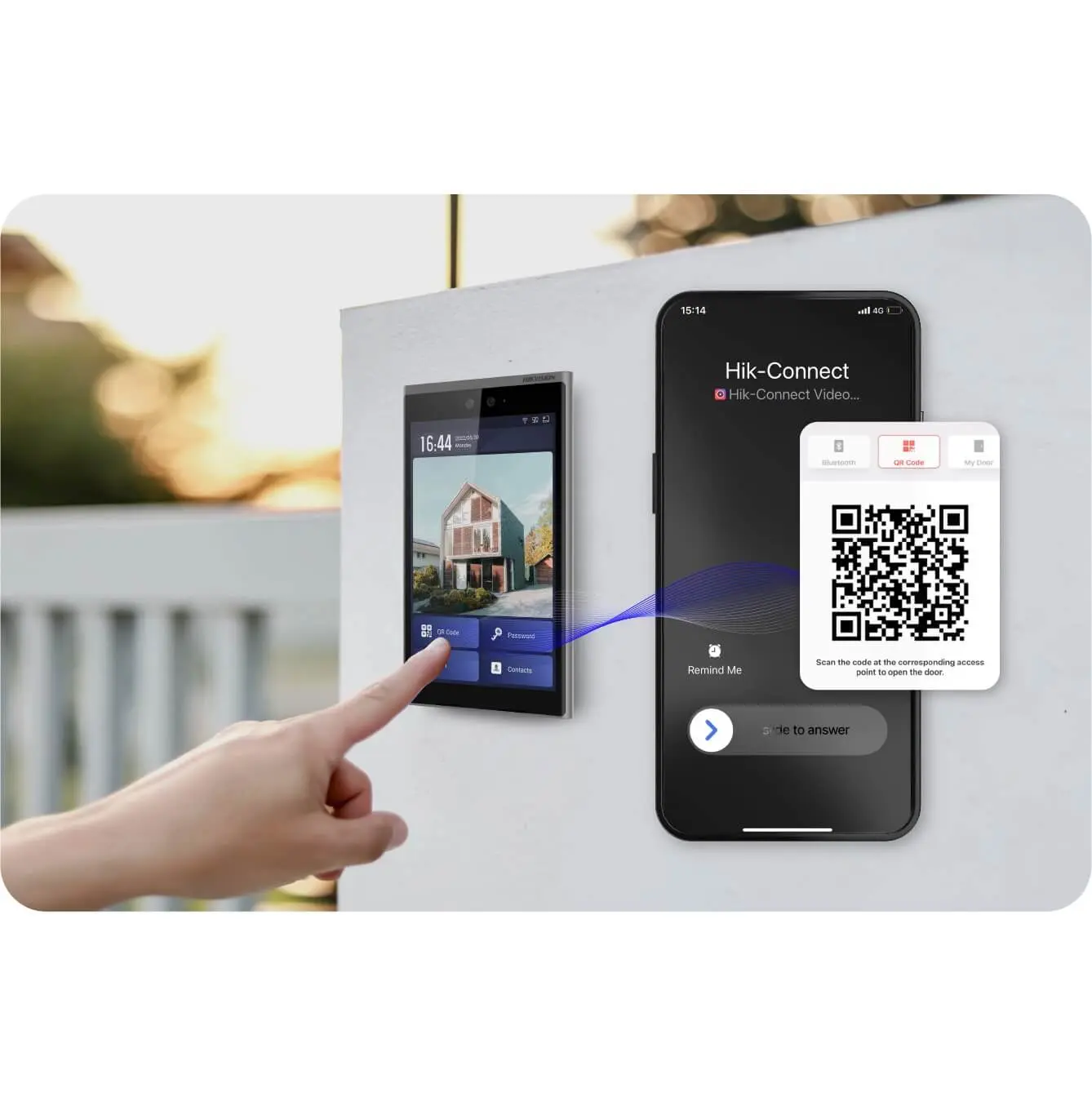NEWEffortless-intercom-communication (1)