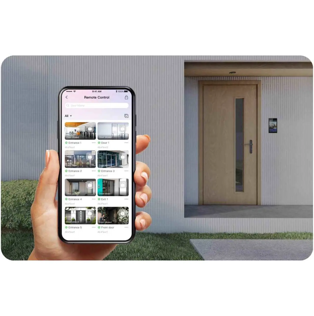 NEWSecure-every-door-with-fullscale-visibility