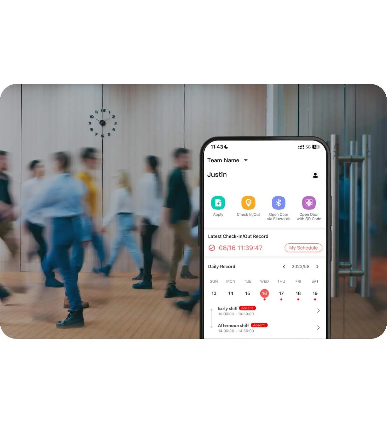 NEWSimplify-your-attendance-management