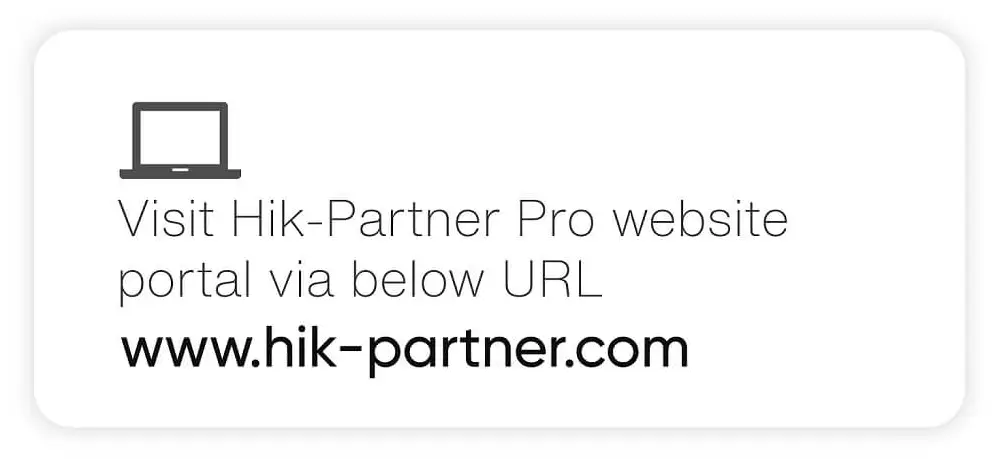 Try-Now-and-download-Hik-Partner-Pro_mobile (2)