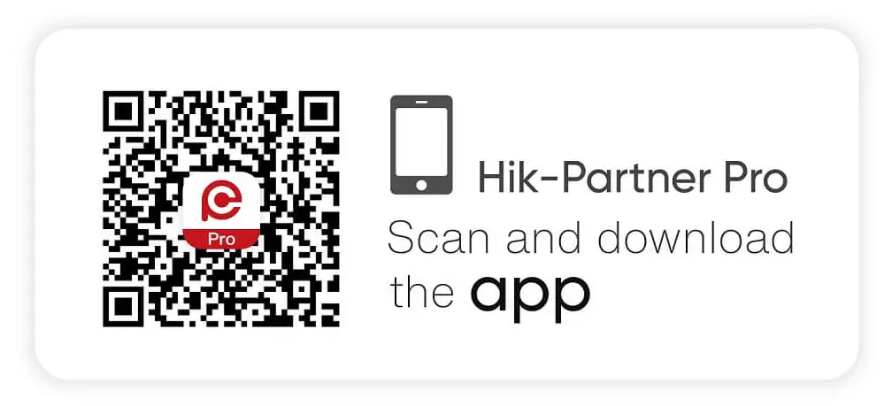 Try-Now-and-download-Hik-Partner-Pro_mobile