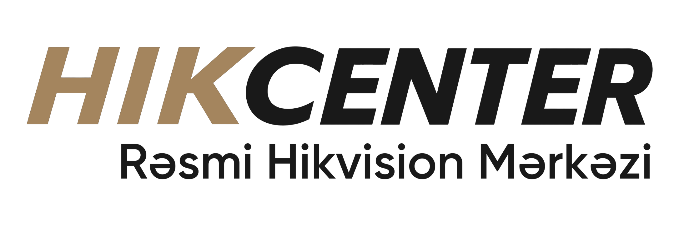 hikcenter-logo 1