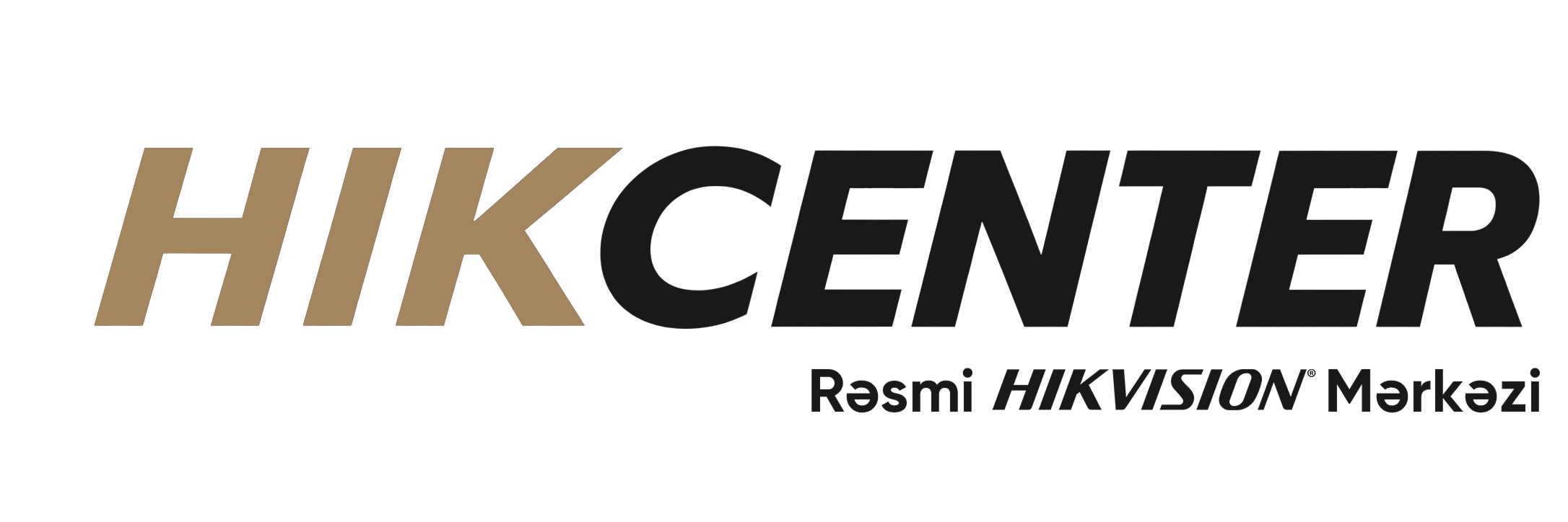 hikcenter-logo 2