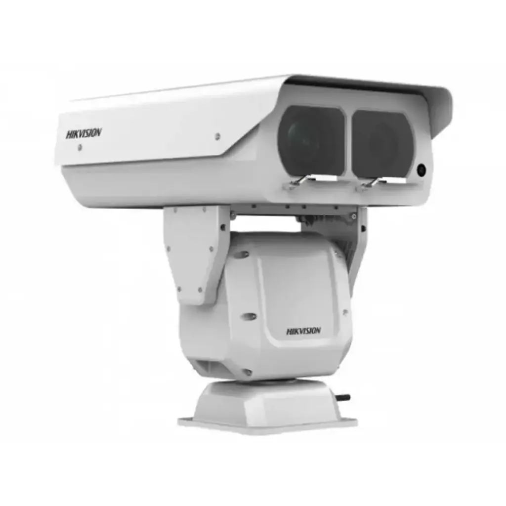 Hikvision DS-2DYH2A0IXS-D(T2)