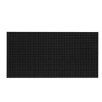 Hikvision DS-D41Q25CA-1PH
