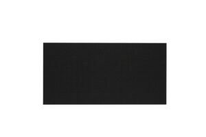 Hikvision DS-D41Q12CA-1PH