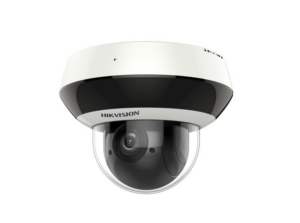 Hikvision DS-2DE2A204IW-DE3(S6)
