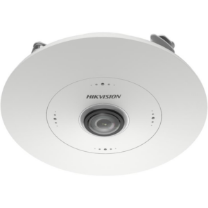 Hikvision DS-2CD63C5G1-S/RC