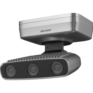 Hikvision iDS-2CD8447G0/B-RS