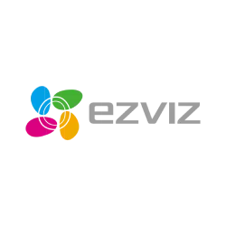 ezviz-seeklogo-ai