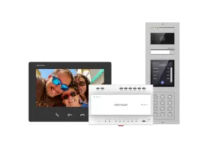 Video-Intercom_Homepage_product_2-wire