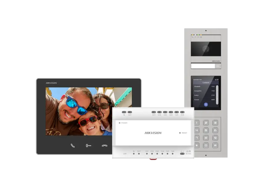Video-Intercom_Homepage_product_2-wire