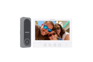Video-Intercom_Homepage_product_4-wire