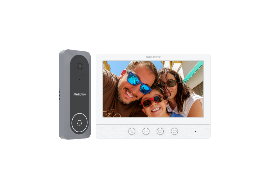Video-Intercom_Homepage_product_4-wire