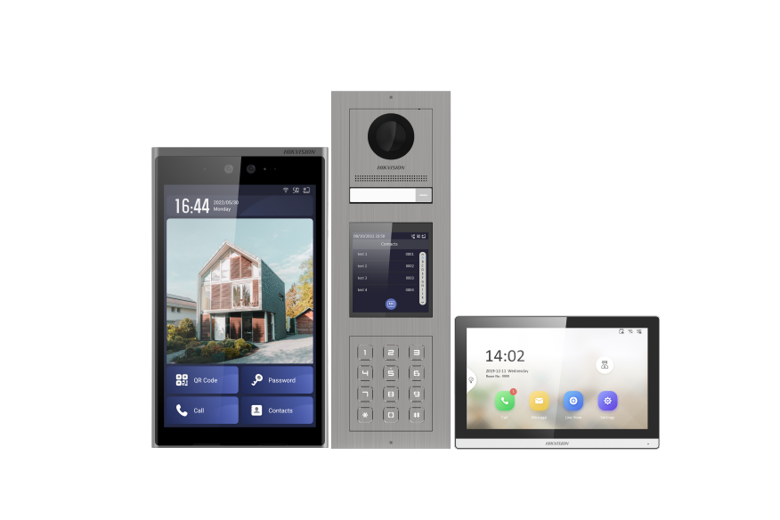 Video-Intercom_Homepage_product_IP (1)