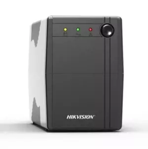 Hikvision DS-UPS600-R