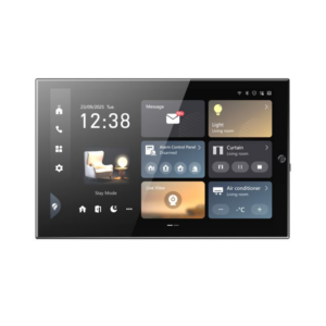 Hikvision DS-KC9570-VWTE1/S