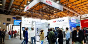 2026-hannovermesse-20260427-1600x800px