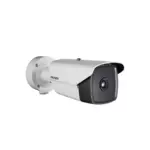 Hikvision DS-2TD2137-35/PI