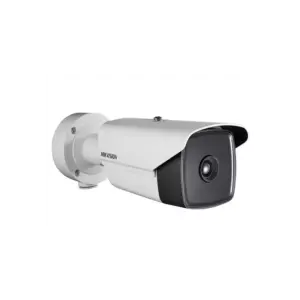 Hikvision DS-2TD2137-35/PI