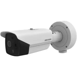 Hikvision DS-2TD2617-3/PAI