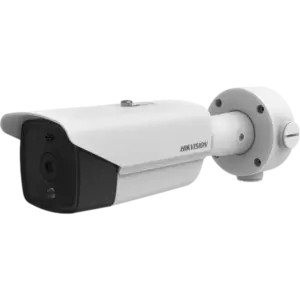Hikvision DS-2TD2117-10/PAI