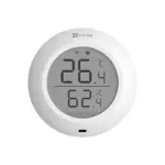 EZVIZ T51C temperatur ve rutubet sensoru