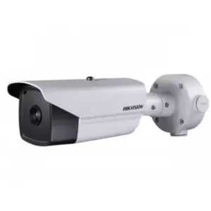 Hikvision DS-2TD2136-15/VP