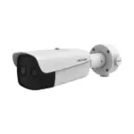 Hikvision DS-2TD2637T-10/P