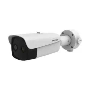 Hikvision DS-2TD2637T-10/P
