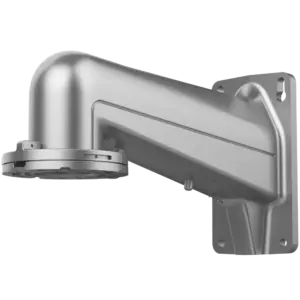 Hikvision DS-4603ZJ-WA