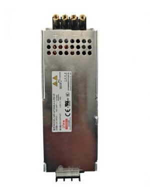 Hikvision DS-D42CE-PW