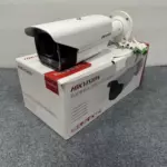 Hikvision HM-TD2617-3/QA