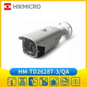Hikvision HM-TD2628-3/QA