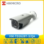 Hikvision HM-TD2628T-3/QA